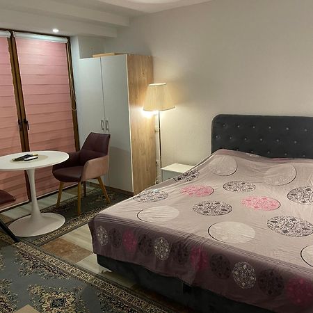 Exclusive Apartments Visoko 2022 Exterior foto