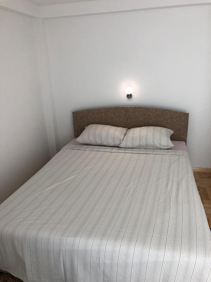 Exclusive Apartments Visoko 2022 Exterior foto