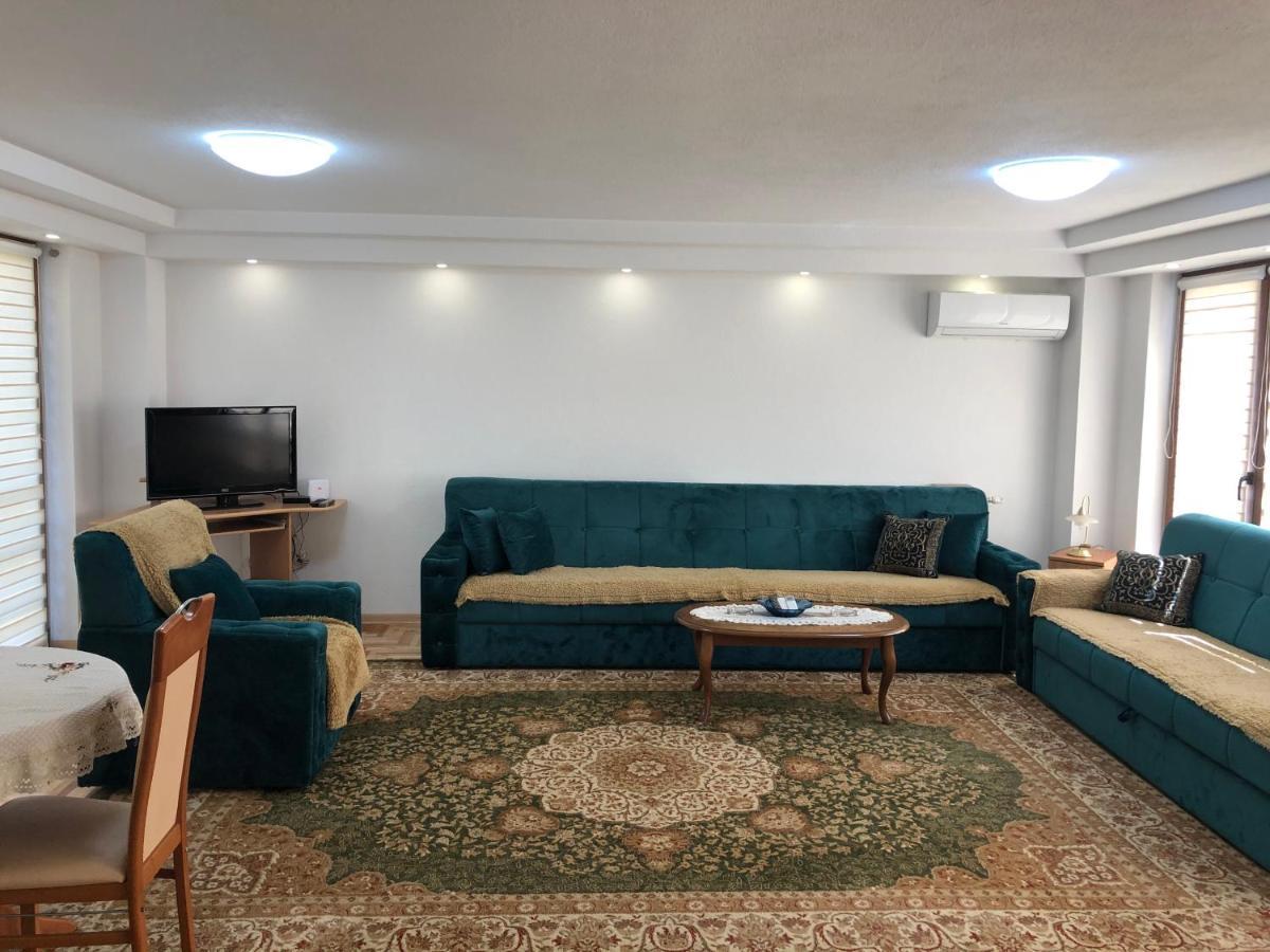 Exclusive Apartments Visoko 2022 Exterior foto