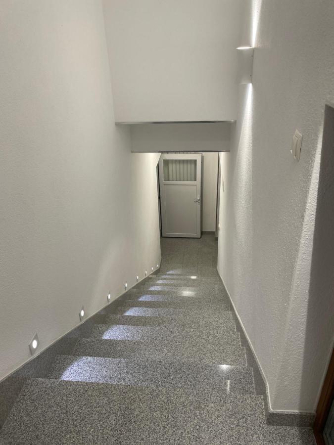Exclusive Apartments Visoko 2022 Exterior foto