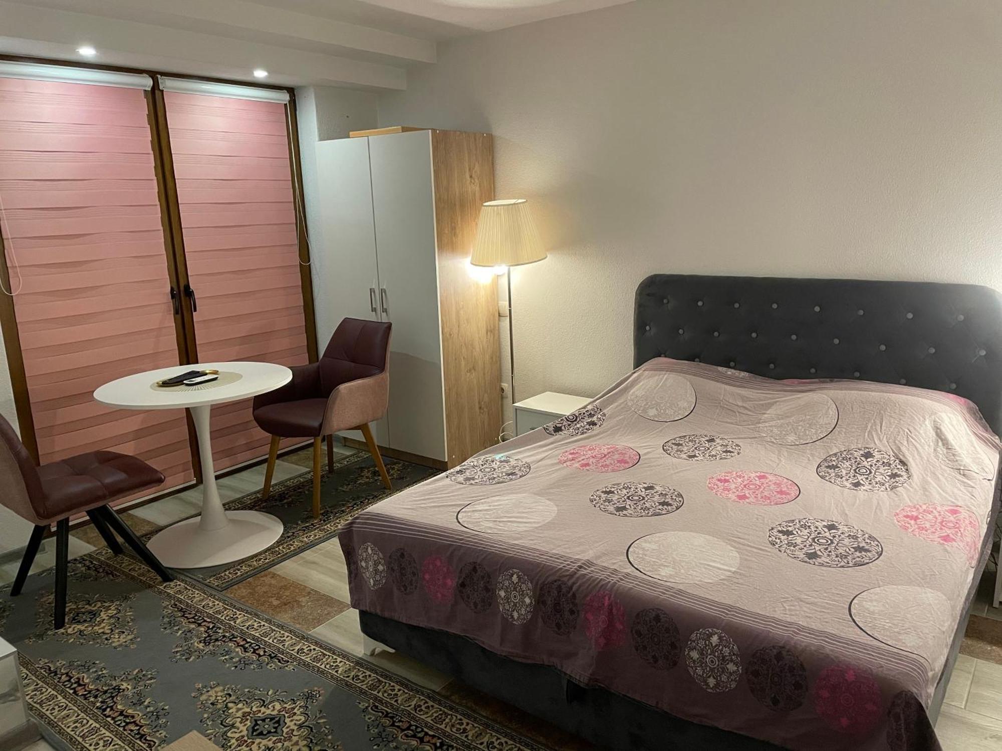 Exclusive Apartments Visoko 2022 Exterior foto
